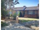 3 Ann Court, Shepparton VIC 3630