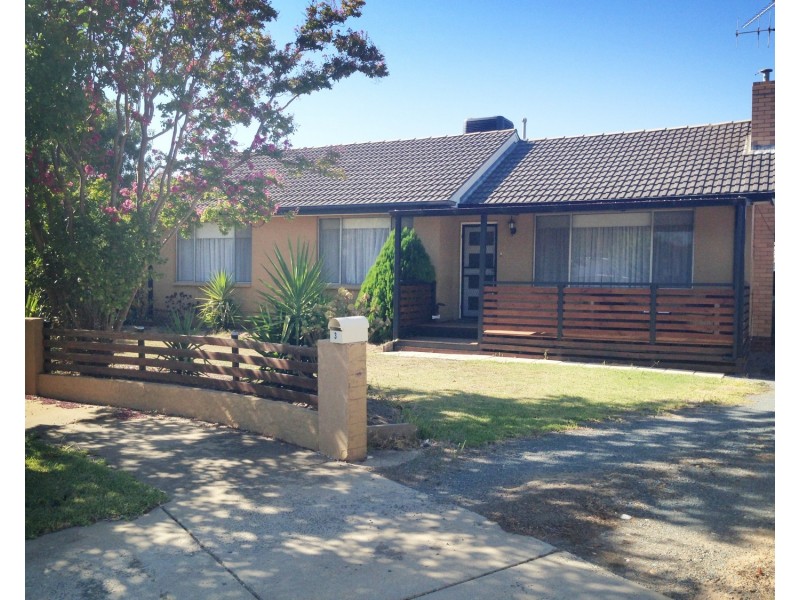 3 Ann Court, Shepparton VIC 3630