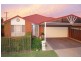 1  Daldy Crescent, Shepparton VIC 3630