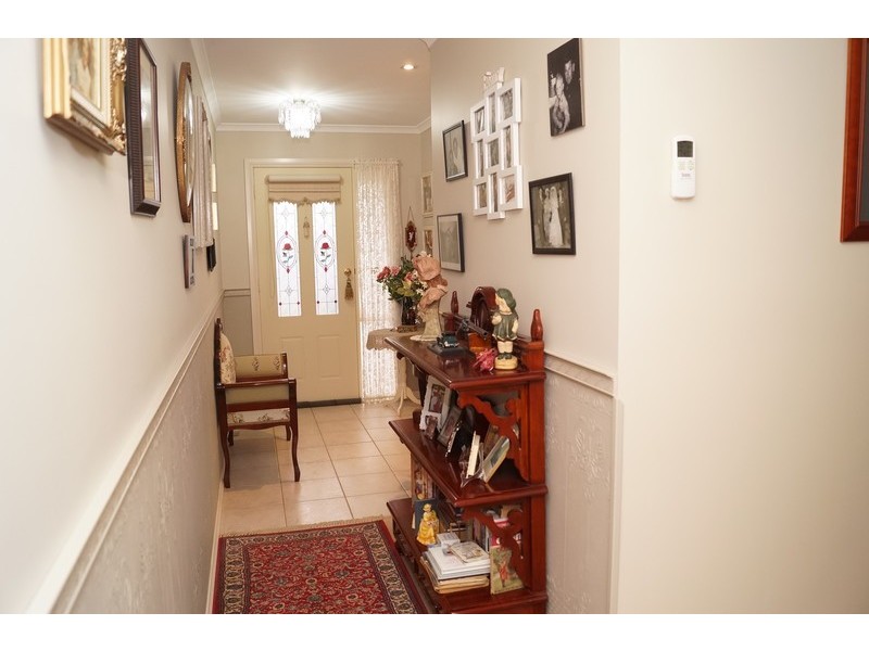 1  Daldy Crescent, Shepparton VIC 3630