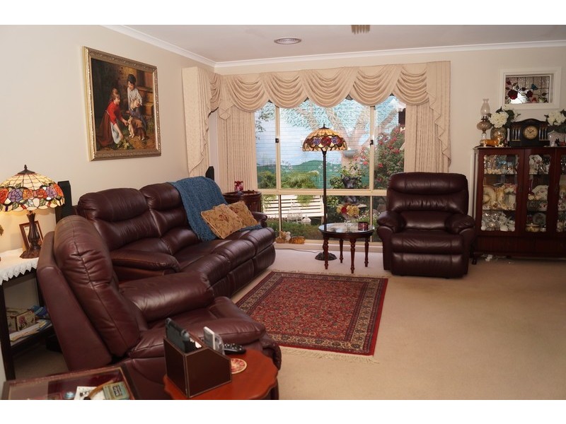 1  Daldy Crescent, Shepparton VIC 3630