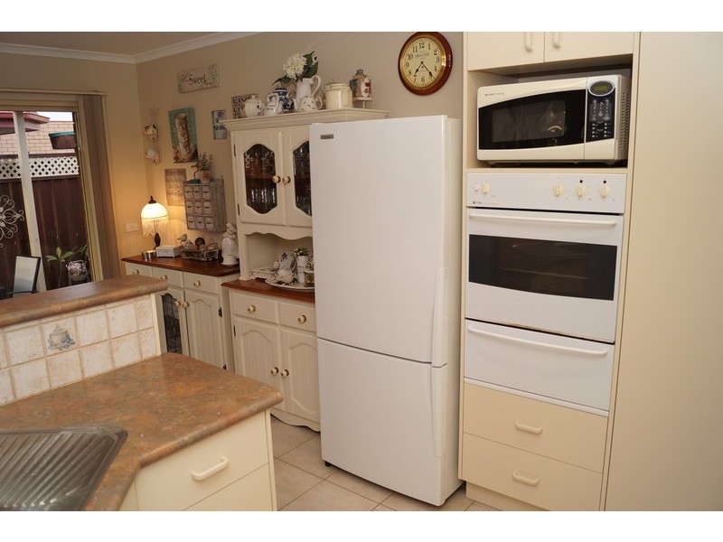 1  Daldy Crescent, Shepparton VIC 3630