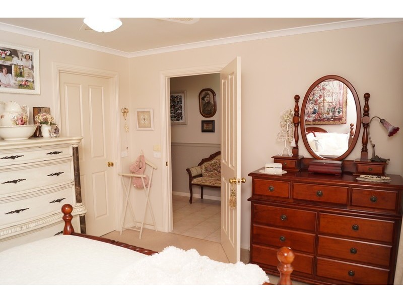 1  Daldy Crescent, Shepparton VIC 3630