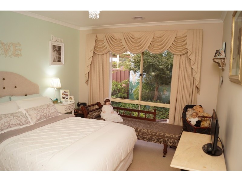 1  Daldy Crescent, Shepparton VIC 3630