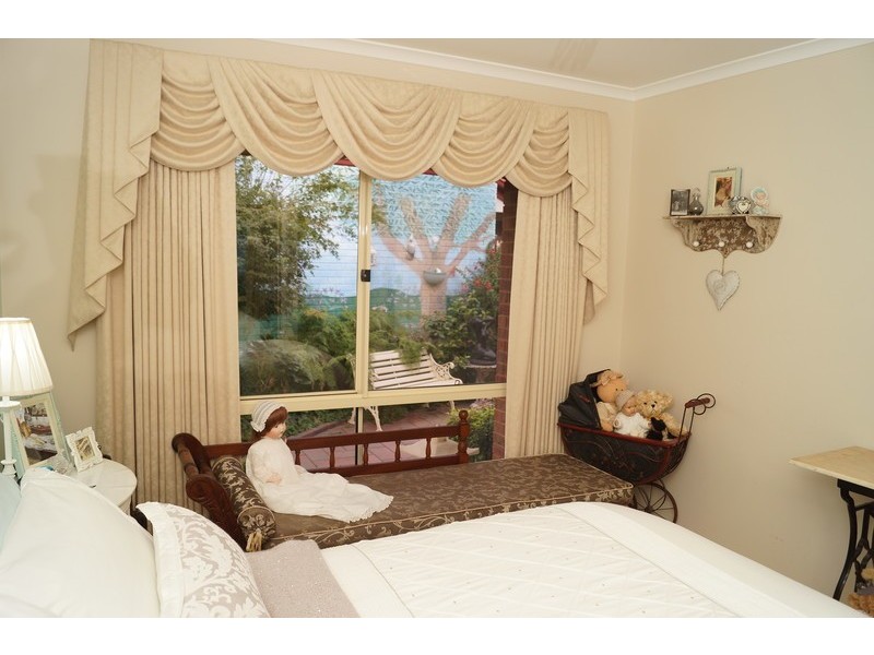 1  Daldy Crescent, Shepparton VIC 3630