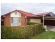 1  Daldy Crescent, Shepparton VIC 3630