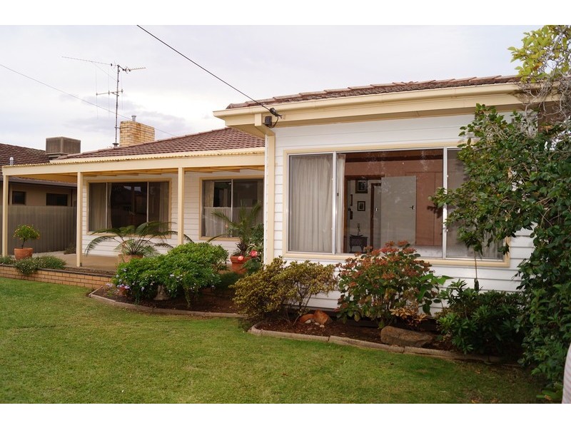 47 McEwen Street, Shepparton VIC 3630