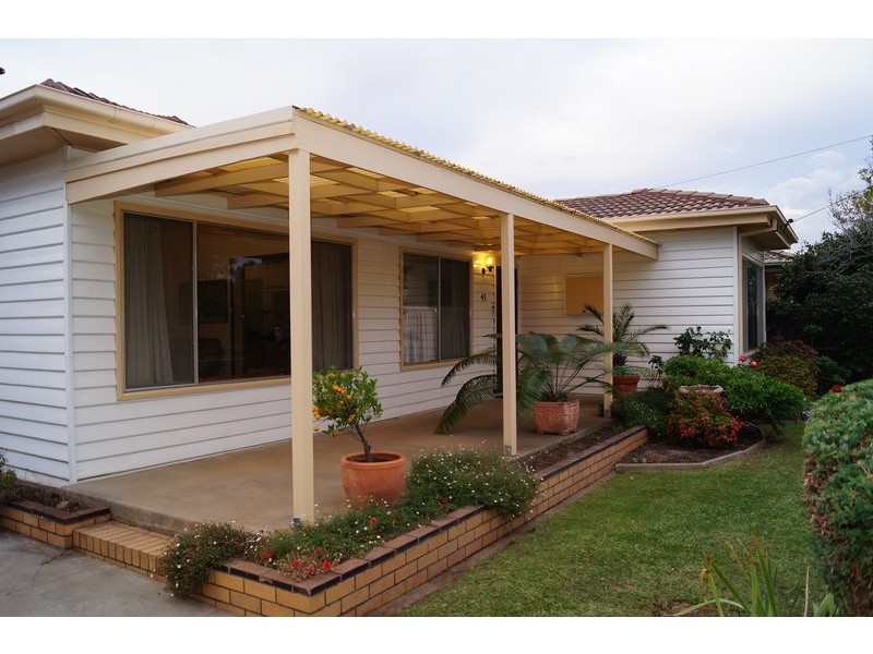 47 McEwen Street, Shepparton VIC 3630