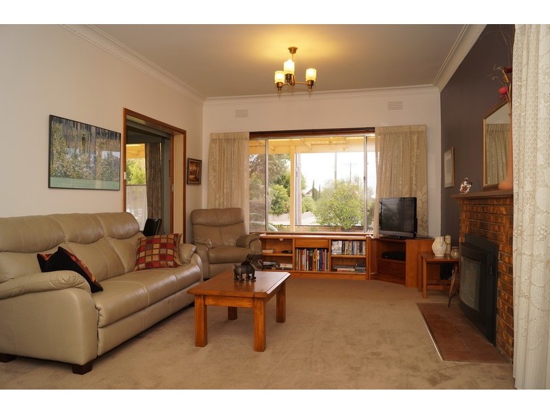 47 McEwen Street, Shepparton VIC 3630