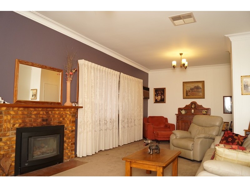 47 McEwen Street, Shepparton VIC 3630