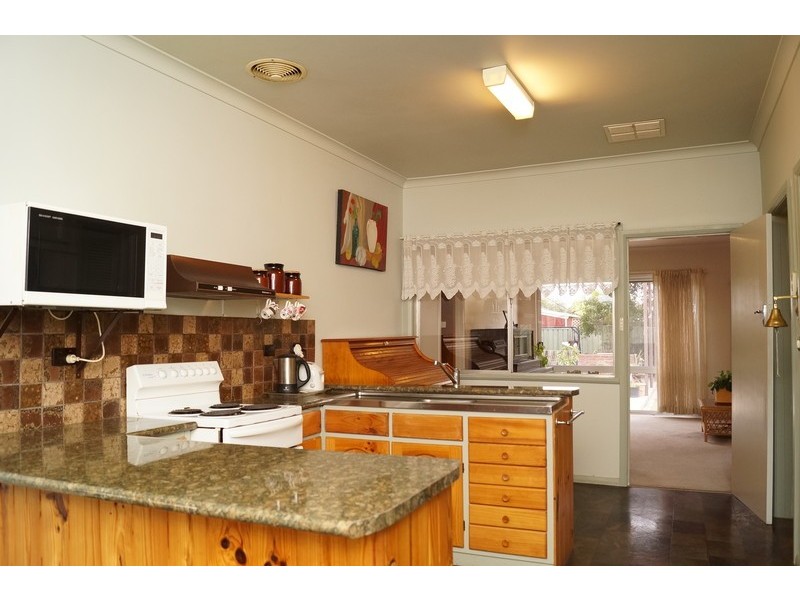 47 McEwen Street, Shepparton VIC 3630