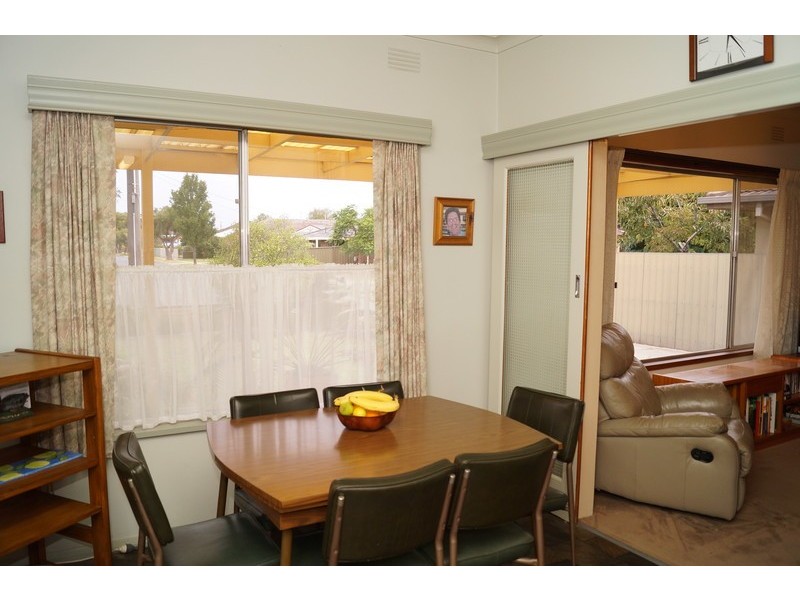 47 McEwen Street, Shepparton VIC 3630