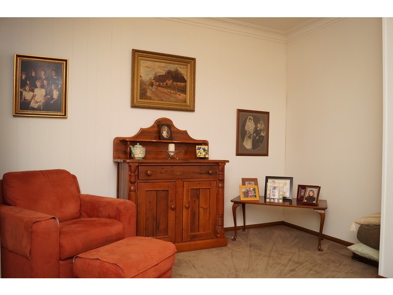 47 McEwen Street, Shepparton VIC 3630