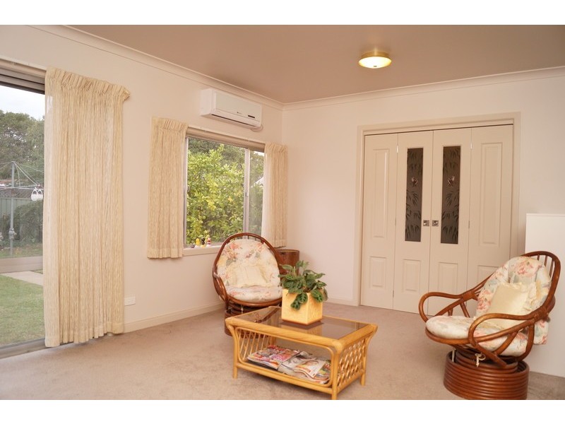 47 McEwen Street, Shepparton VIC 3630