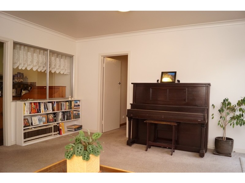 47 McEwen Street, Shepparton VIC 3630