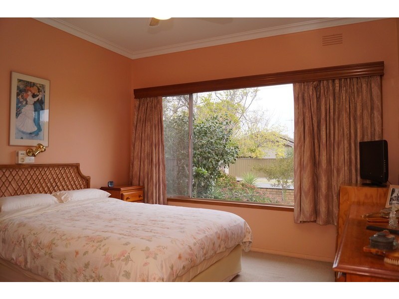 47 McEwen Street, Shepparton VIC 3630