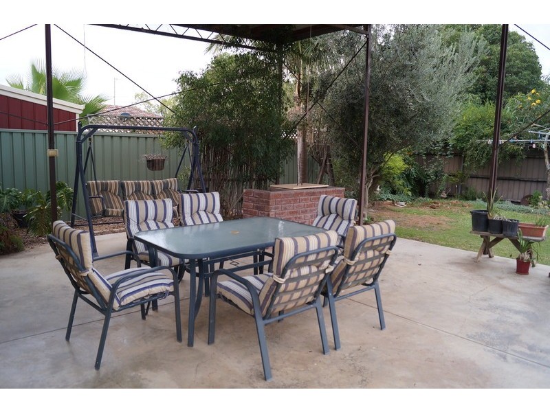 47 McEwen Street, Shepparton VIC 3630