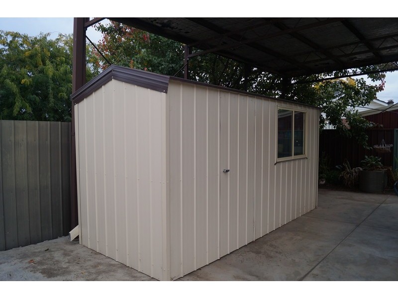 47 McEwen Street, Shepparton VIC 3630