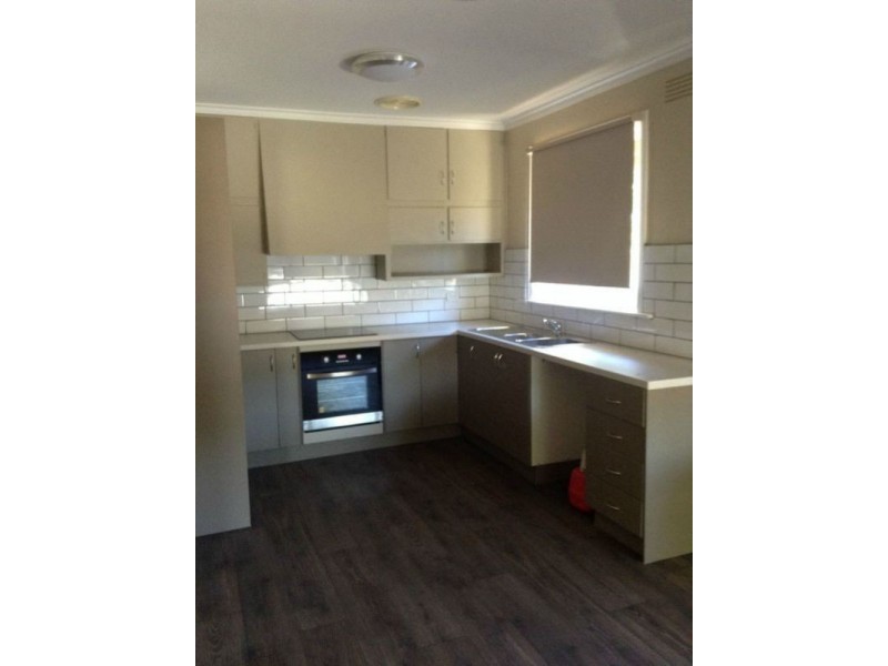 6 Sanderson Street, Shepparton VIC 3630