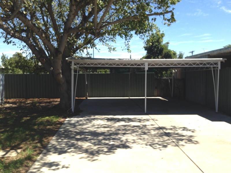 6 Sanderson Street, Shepparton VIC 3630