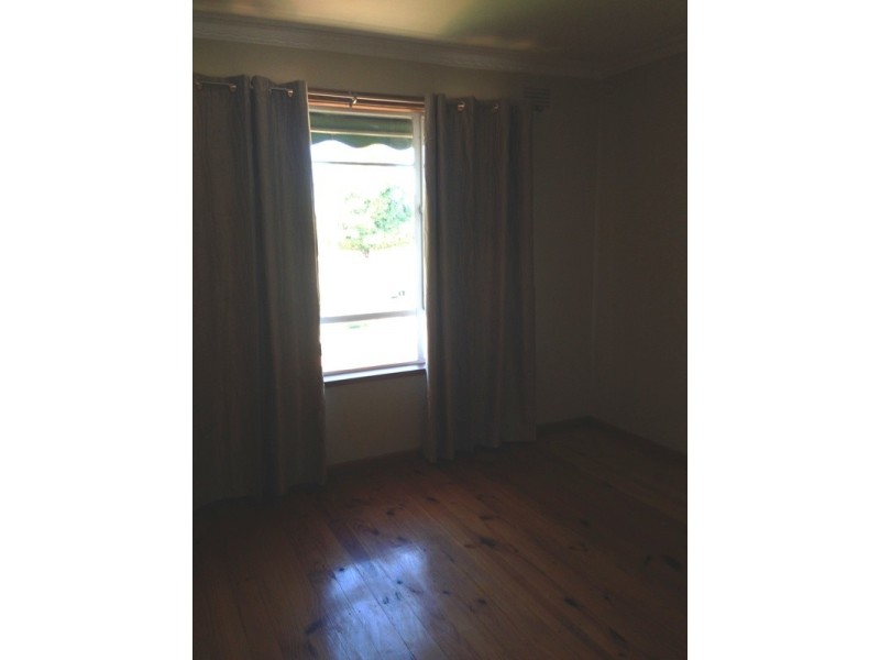 6 Sanderson Street, Shepparton VIC 3630