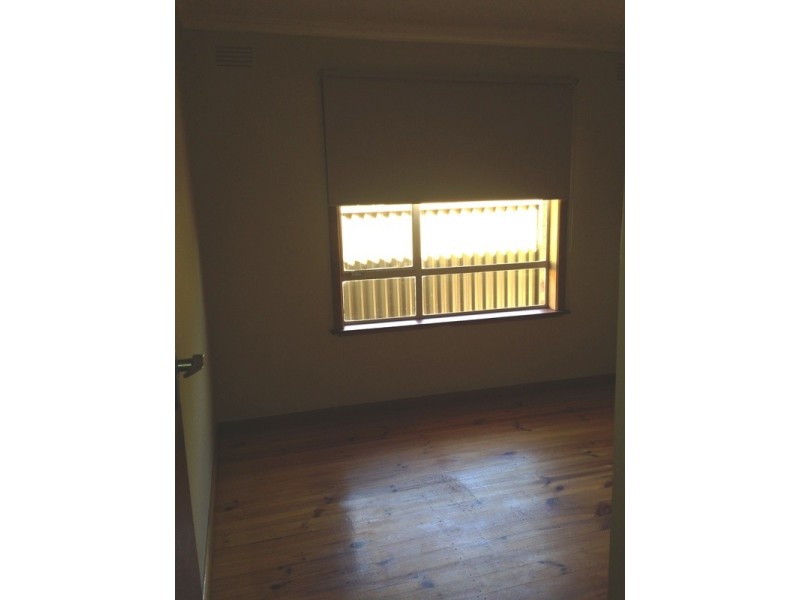 6 Sanderson Street, Shepparton VIC 3630