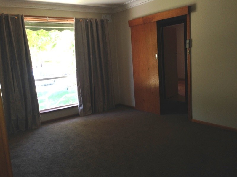 6 Sanderson Street, Shepparton VIC 3630