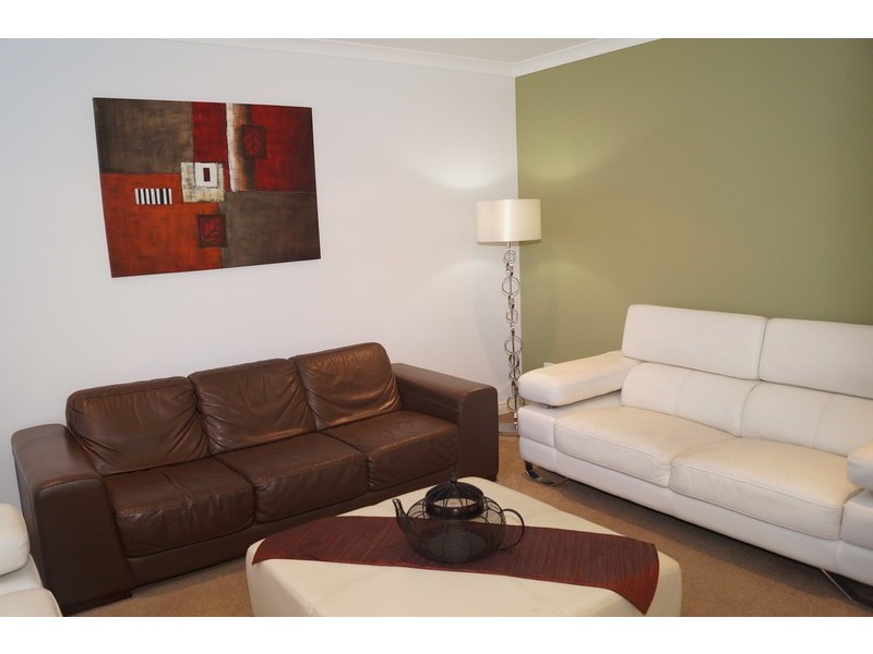 9  Sali Drive, Shepparton VIC 3630