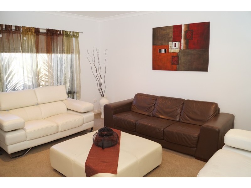 9  Sali Drive, Shepparton VIC 3630