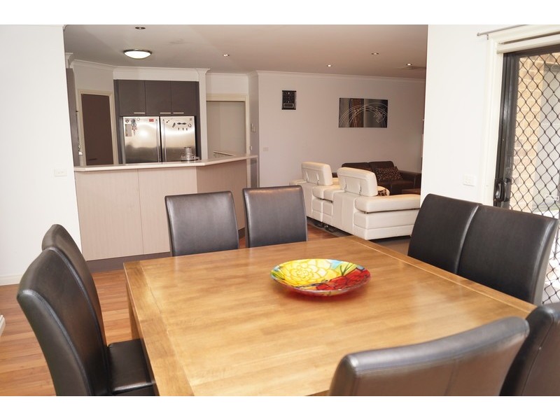 9  Sali Drive, Shepparton VIC 3630