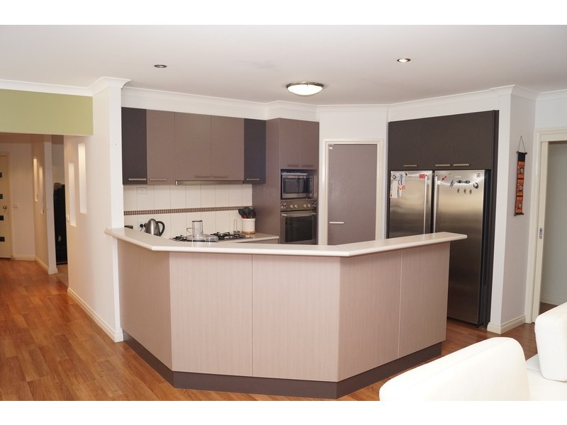 9  Sali Drive, Shepparton VIC 3630