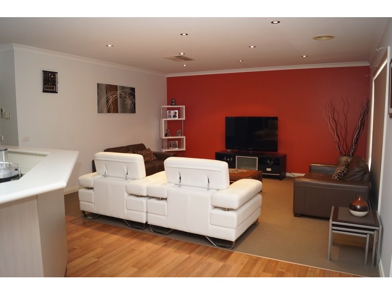 9  Sali Drive, Shepparton VIC 3630