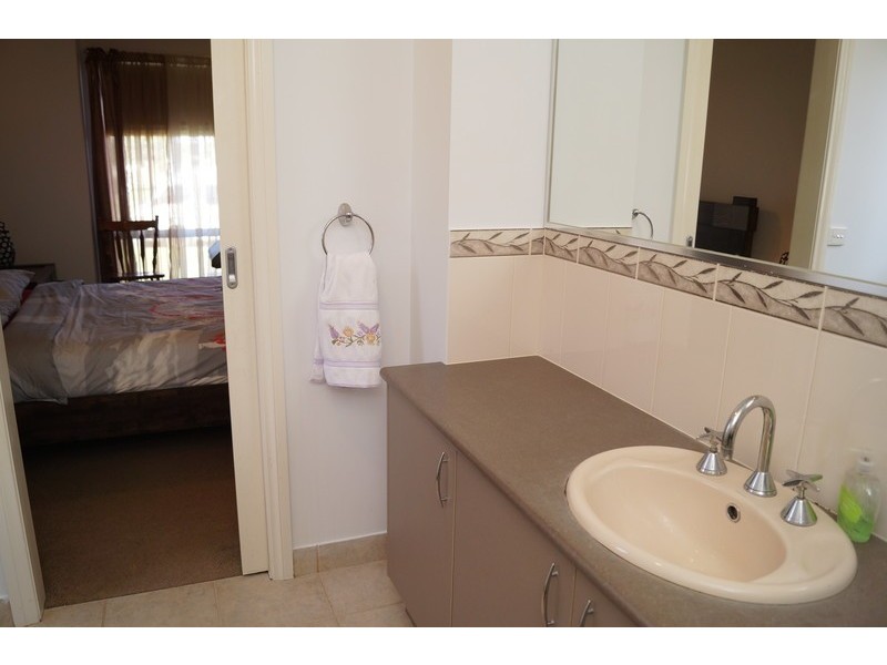 9  Sali Drive, Shepparton VIC 3630