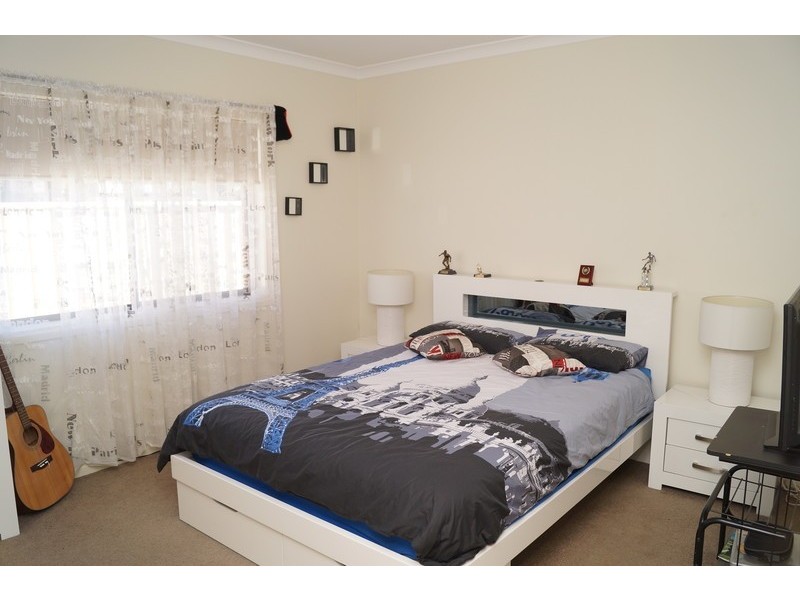 9  Sali Drive, Shepparton VIC 3630