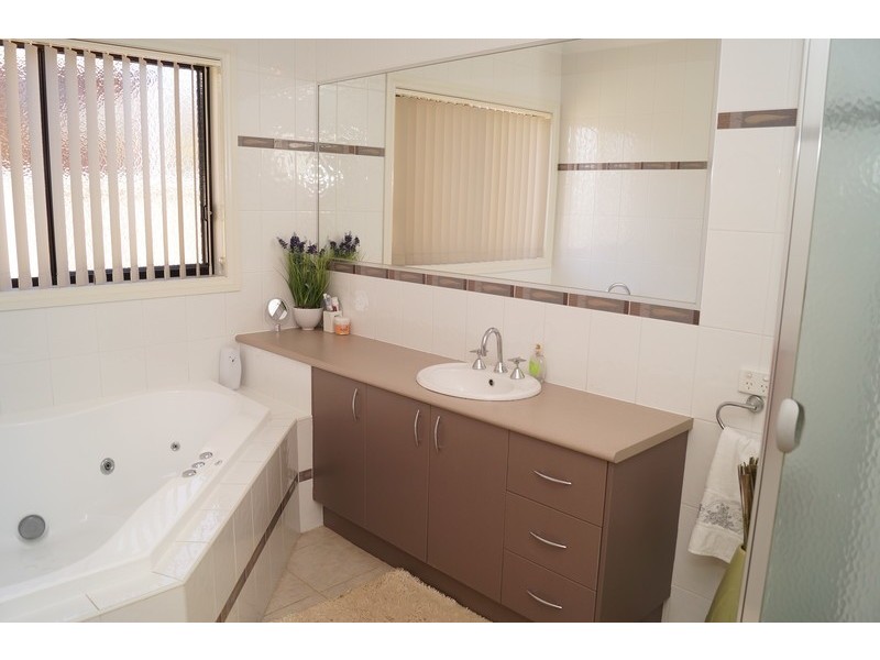 9  Sali Drive, Shepparton VIC 3630