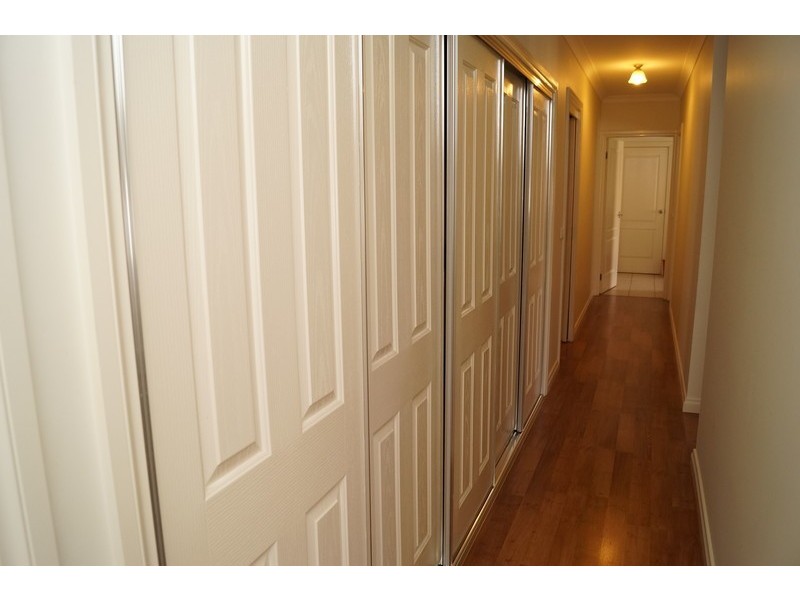 9  Sali Drive, Shepparton VIC 3630