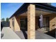 9  Sali Drive, Shepparton VIC 3630