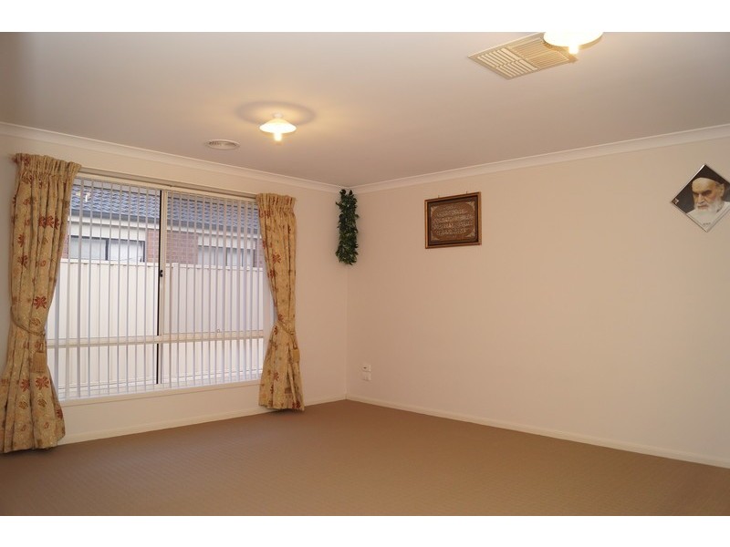 18 Huggard Street, Shepparton VIC 3630