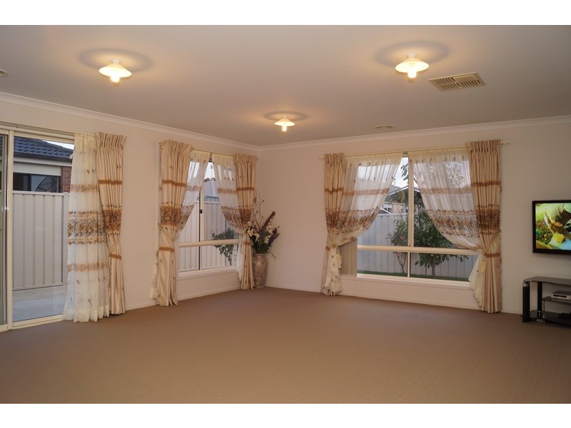 18 Huggard Street, Shepparton VIC 3630