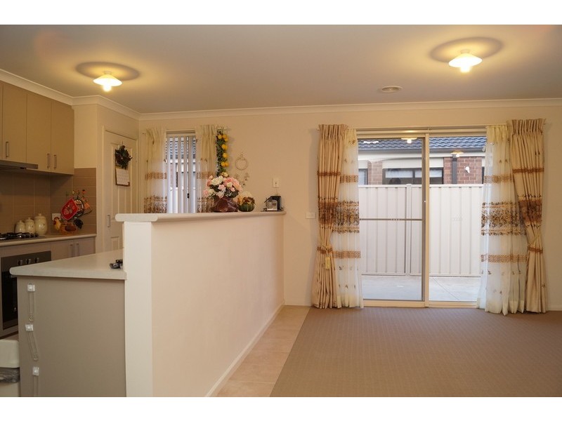 18 Huggard Street, Shepparton VIC 3630