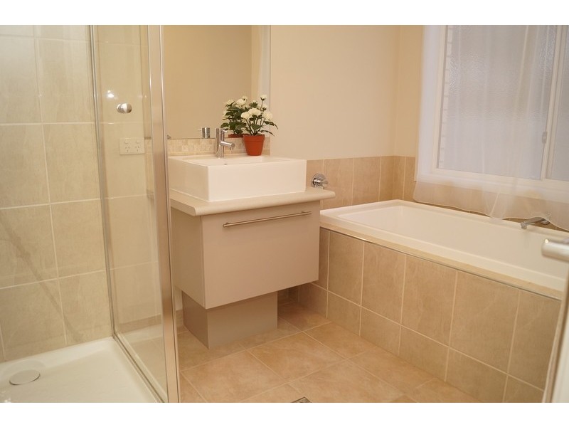 18 Huggard Street, Shepparton VIC 3630