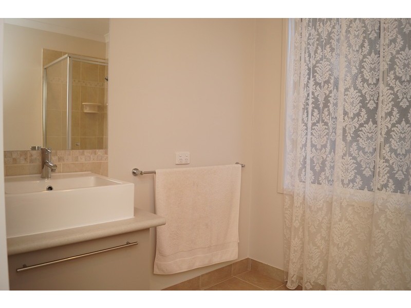 18 Huggard Street, Shepparton VIC 3630