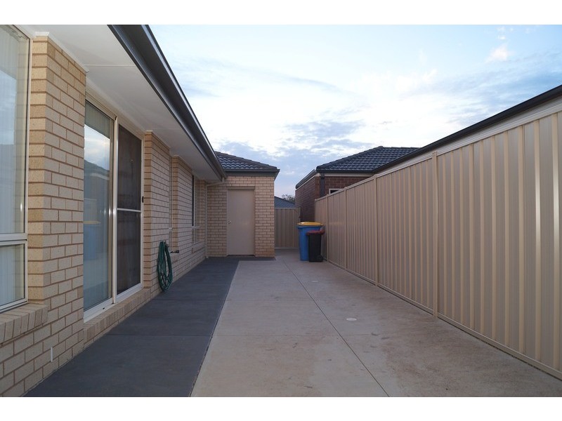 18 Huggard Street, Shepparton VIC 3630