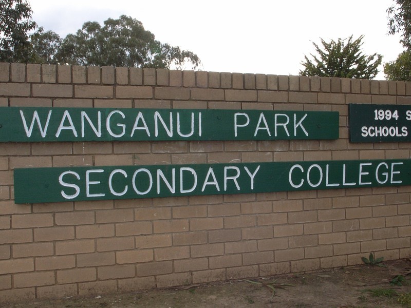 18 Huggard Street, Shepparton VIC 3630