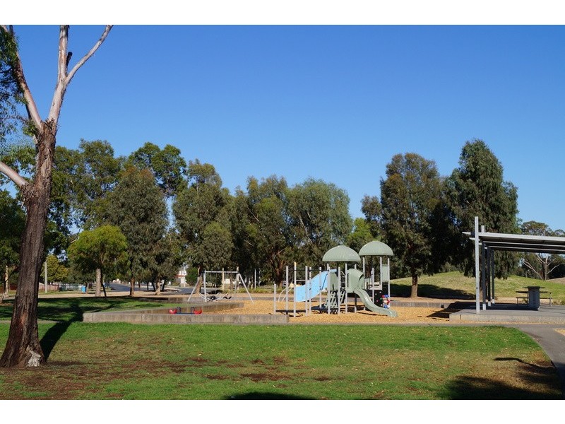 18 Huggard Street, Shepparton VIC 3630