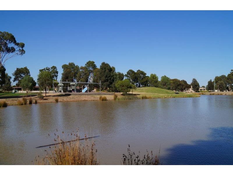 18 Huggard Street, Shepparton VIC 3630