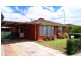 8 Poplar Avenue, Shepparton VIC 3630