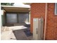 8 Poplar Avenue, Shepparton VIC 3630