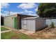 8 Poplar Avenue, Shepparton VIC 3630