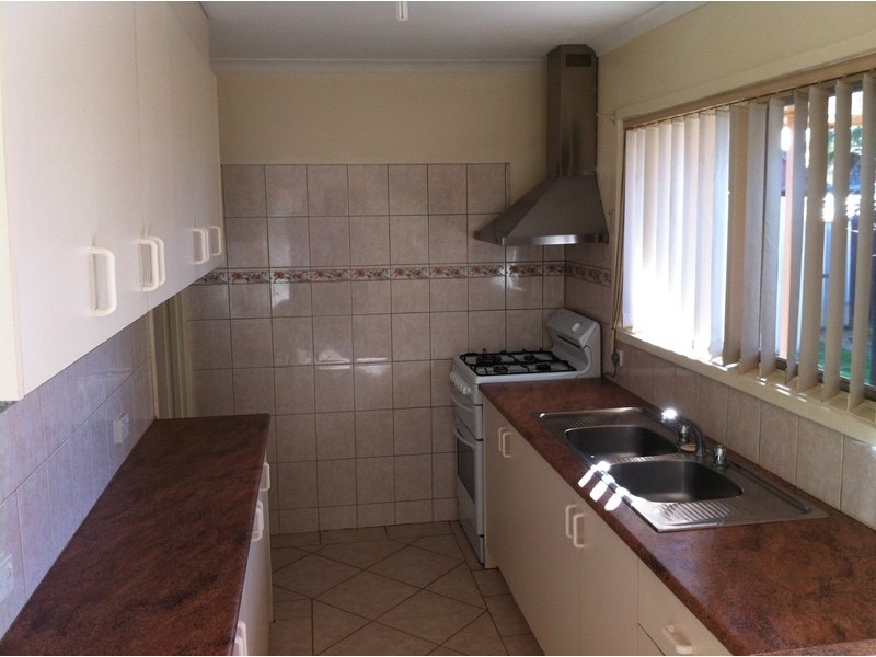 1 Tyquin Street, Shepparton VIC 3630